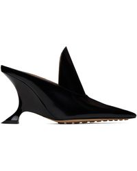 Bottega Veneta - Rocket ミュール - Lyst