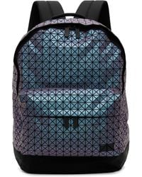 Issey Miyake - Daypack Insect Backpack - Lyst