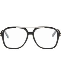 Saint Laurent - Sl 545 Sunglasses - Lyst