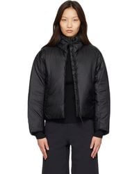 Veilance - Conduit Down Jacket - Lyst