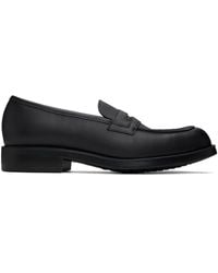 Kleman - Dalior 2 Loafers - Lyst