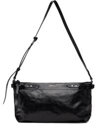 Isabel Marant - Winna Day Shoulder Bag - Lyst