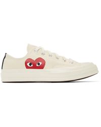 comme des garcons 5.5