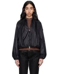 Moncler - Chazeron Jacket - Lyst