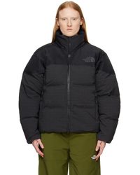 The North Face - Rmst Steep Tech Nuptse Down Jacket - Lyst