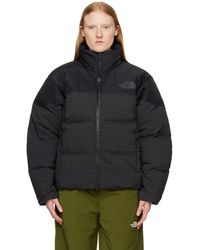 The North Face - Rmst Steep Tech ヌプシ ダウンジャケット - Lyst