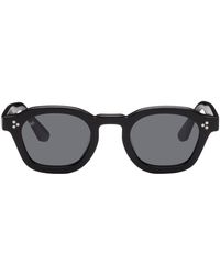 AKILA - Logos Sunglasses - Lyst