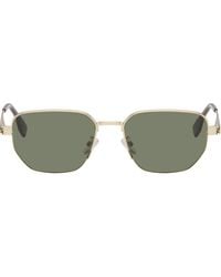 Fendi - Sky' Sunglasses - Lyst