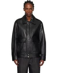 Nour Hammour - Drey 'The It Girl' Jacket - Lyst