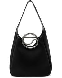 Coperni - C Tote - Lyst