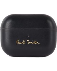 Paul Smith Phone cases for Women | Online Sale up to 53% off | Lyst