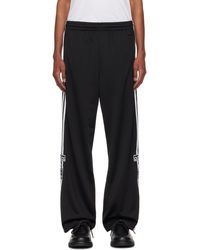 Adidas article number cz0679 sale