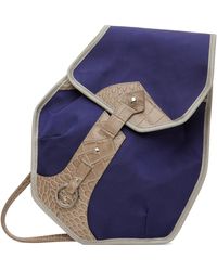 Kiko Kostadinov - Solva Bag - Lyst