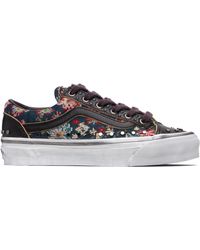 Vans - Otw Old Skool 36 Vibram Sneakers - Lyst