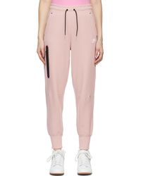 Nike Tech Clothing for Women - Up to 57% off | Lyst