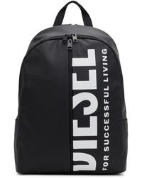 diesel backpack sale