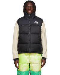 The North Face Jackets For Men Up To 53 Off At Lyst Co Uk