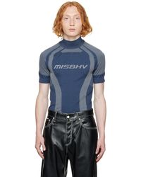 MISBHV Turtlenecks for Men | Online 