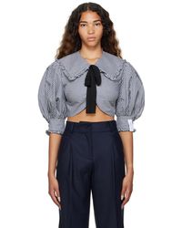 ROKH Tops for Women | Online Sale up to 81% off | Lyst