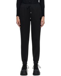 Mackage Pants, Slacks and Chinos for Women | Online Sale up to 50% off |  Lyst