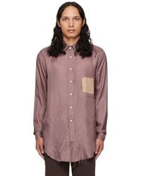 Edward Cuming Clothing for Men | Online Sale up to 71% off | Lyst