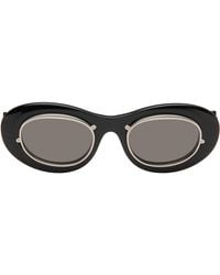 Matsuda - 10604H Sunglasses - Lyst