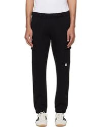 Aape By A Bathing Ape - Aape Now Sweatpants - Lyst