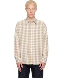 sunflower - New Base Shirt - Lyst