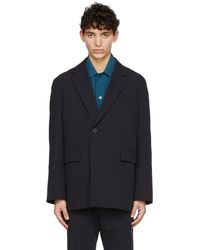 WOOYOUNGMI Jackets for Men - Up to 70% off | Lyst
