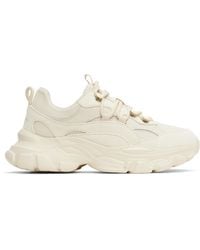Weekend by Maxmara - Off- Bebbio Sneakers - Lyst