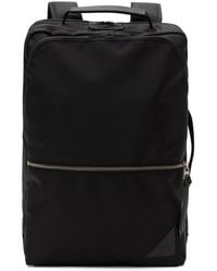 master-piece - Various 2Way Backpack - Lyst