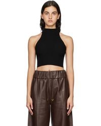 Aeron - Lulu Tank Top - Lyst