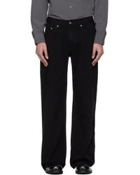 Hope - Shake Jeans - Lyst