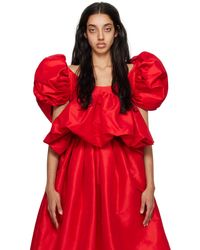 人気ブランドを ポケカ ちびえり様専用新品kika ポケモンカード vargas