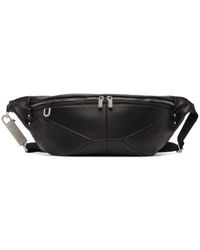 Rick Owens Belt bags, waist bags and fanny packs for Women 