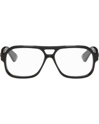 Marni - Moziqui Glasses - Lyst