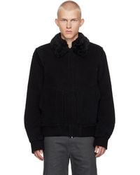 XLIM - Ep.6 04 Bomber Jacket - Lyst