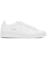 converse ct lite ox white mono
