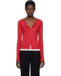 Gil Rodriguez - Sophie Cardigan - Lyst