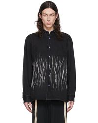 Shop Xander Zhou | Black Friday Sale & Deals 2022 | Lyst