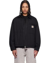 Carhartt - Carhartt Work - Lyst