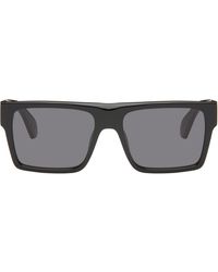 Off-White c/o Virgil Abloh - Casper Sunglasses - Lyst