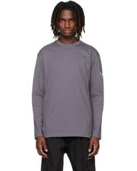 Y-3 - Mercedes-Amg F1 Edition Chaos Logo T-Shirt - Lyst