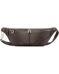 Rick Owens - Moncler + Bumbag - Lyst