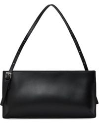 St. Agni - 90S Belt Bag - Lyst