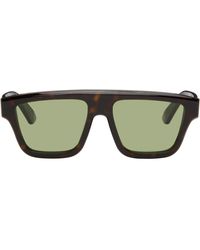 Marni - Retrosuperfuture Edition Nistakari Sunglasses - Lyst