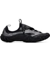 adidas Originals - Pharrell Edition Pw Water Moc Sneakers - Lyst