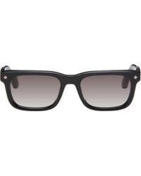 Lunetterie Generale - 'Mastroianni' Sunglasses - Lyst