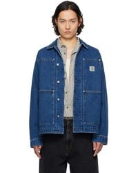Carhartt - Carhartt Work - Lyst