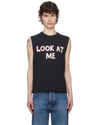 JW Anderson - 'Look - Lyst